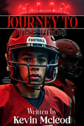 (Audiobook) Journey to the Pro$: 2025 UPDATED VERSION